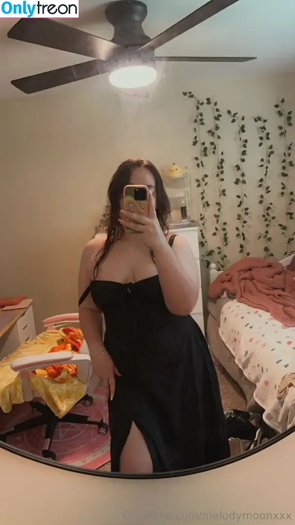 melodymoonxxx nude photo #0100 (melodymoonart)