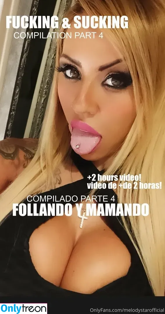 melodystarofficial nude photo #0061 (melodystarofficial)