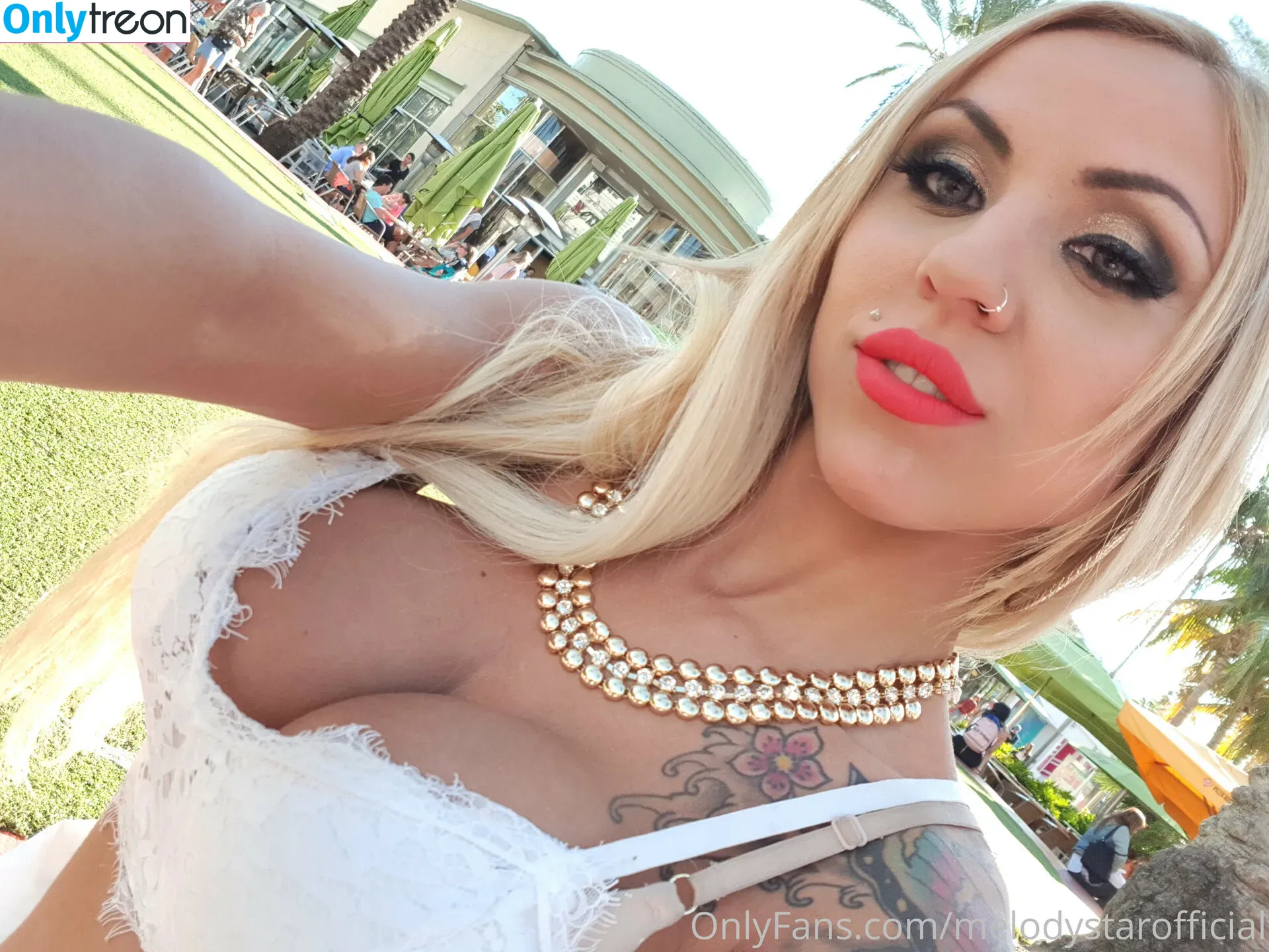 melodystarofficial nude photo #0075 (melodystarofficial)
