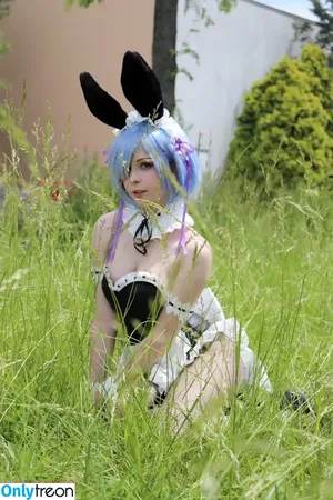 Melondoki / meloncali / melondokii nude photo #0241