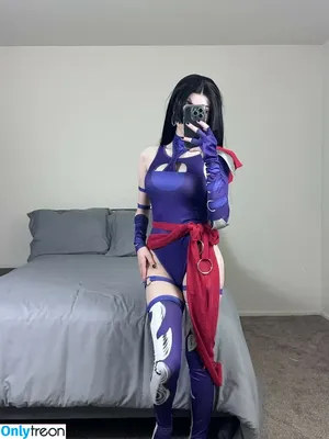 Melondoki / meloncali / melondokii nude photo #0300