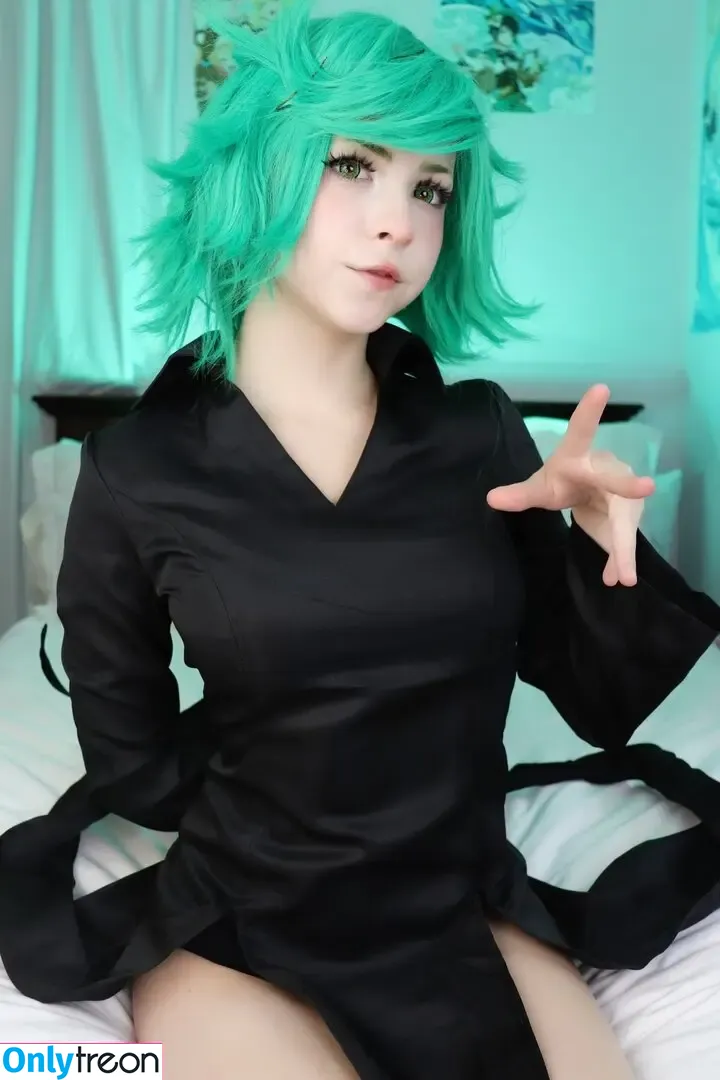 Melondoki nude photo #0249 (meloncali / melondokii)