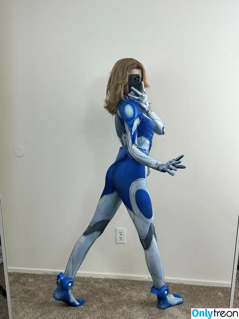 Melondoki nude photo #0272 (meloncali / melondokii)