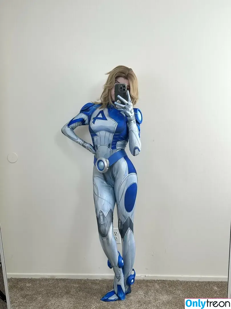 Melondoki nude photo #0277 (meloncali / melondokii)