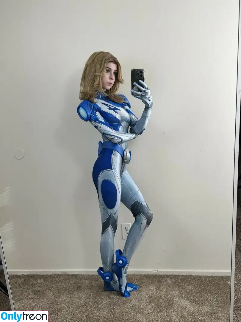 Melondoki nude photo #0279 (meloncali / melondokii)