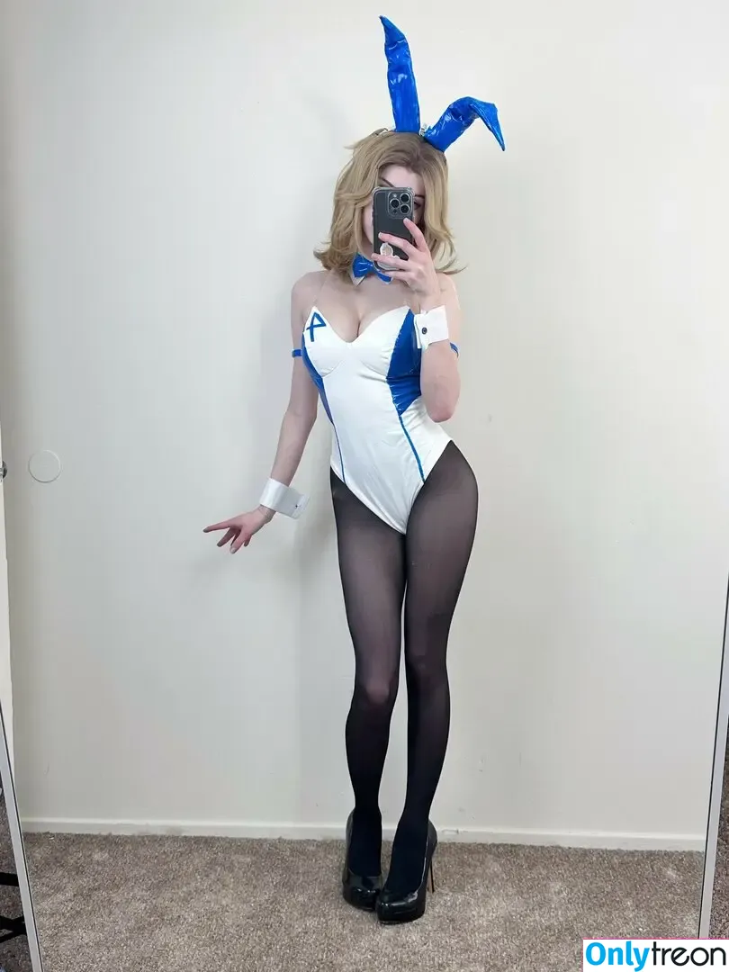 Melondoki nude photo #0283 (meloncali / melondokii)