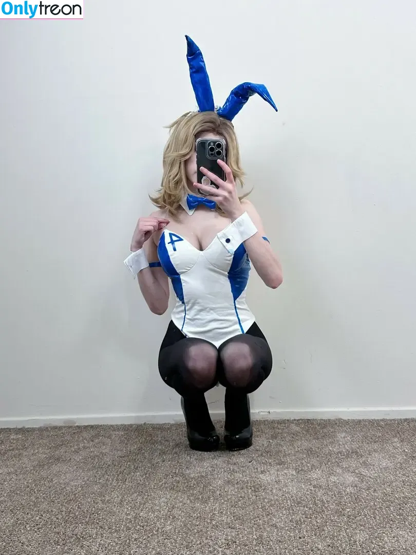 Melondoki nude photo #0288 (meloncali / melondokii)