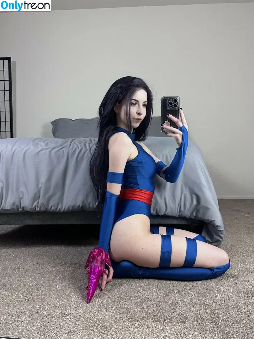 Melondoki nude photo #0311 (meloncali / melondokii)