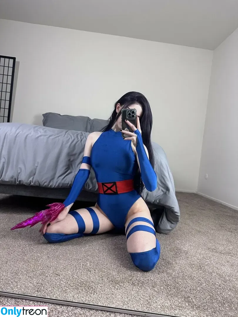 Melondoki nude photo #0312 (meloncali / melondokii)