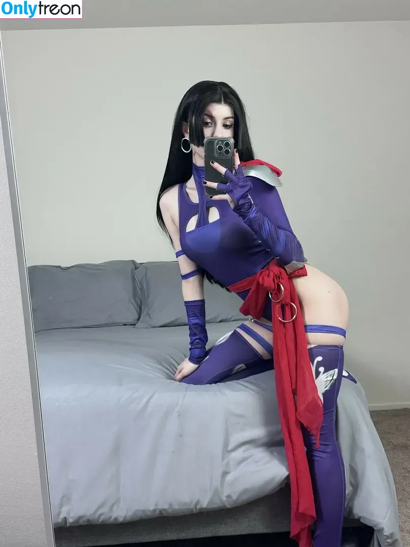 Melondoki nude photo #0315 (meloncali / melondokii)