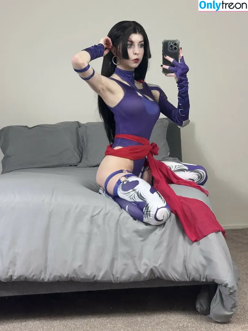 Melondoki nude photo #0316 (meloncali / melondokii)