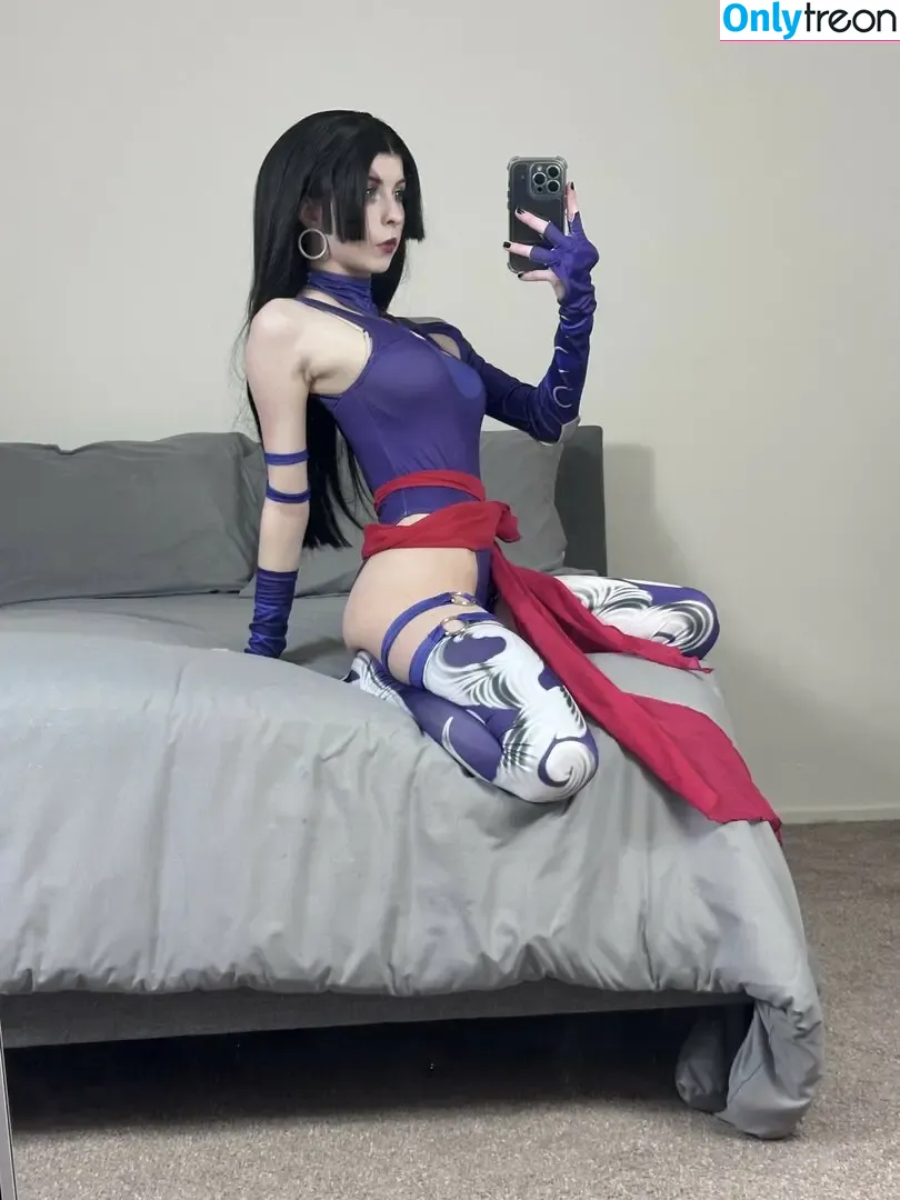Melondoki nude photo #0317 (meloncali / melondokii)