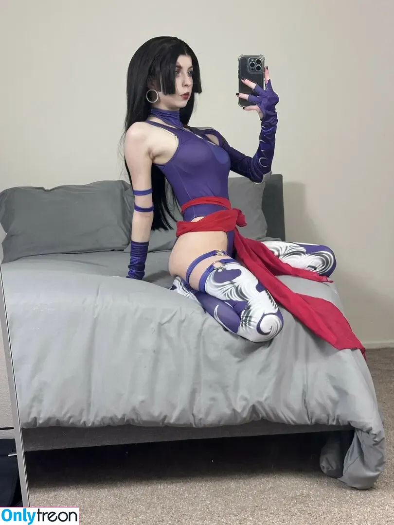 Melondoki nude photo #0318 (meloncali / melondokii)