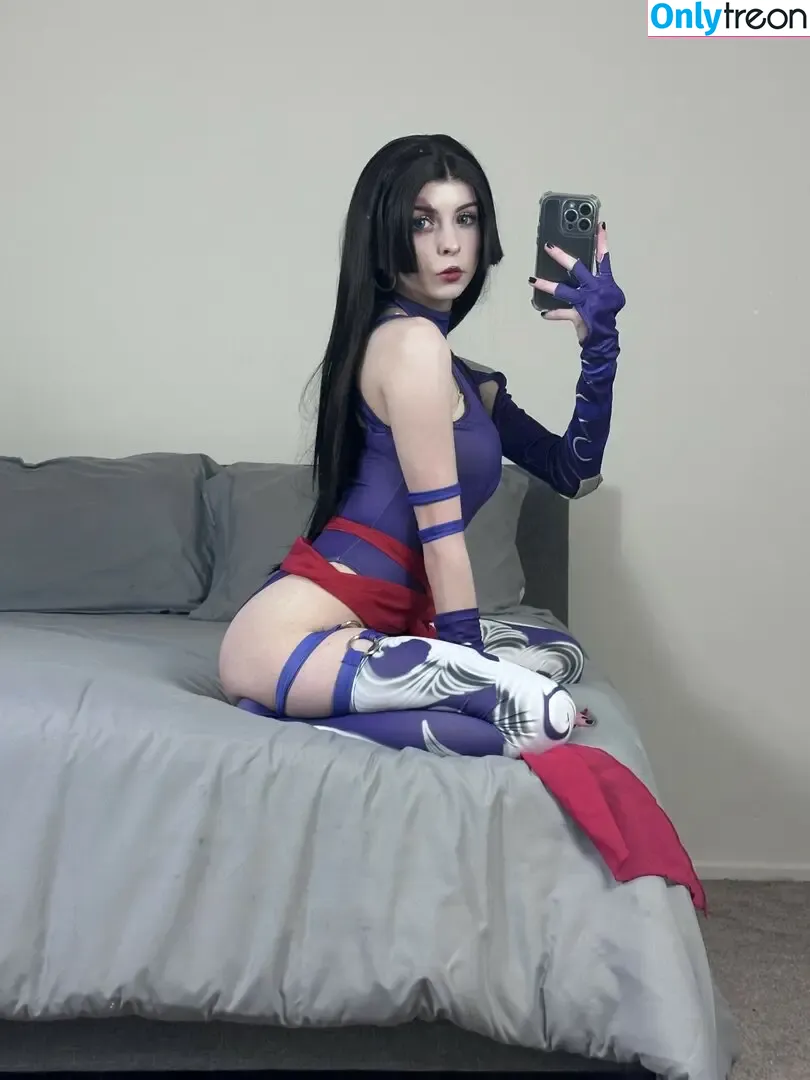 Melondoki nude photo #0319 (meloncali / melondokii)