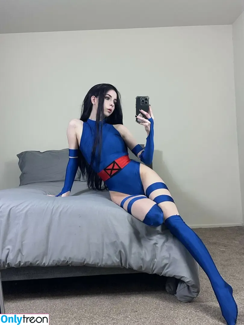 Melondoki nude photo #0329 (meloncali / melondokii)