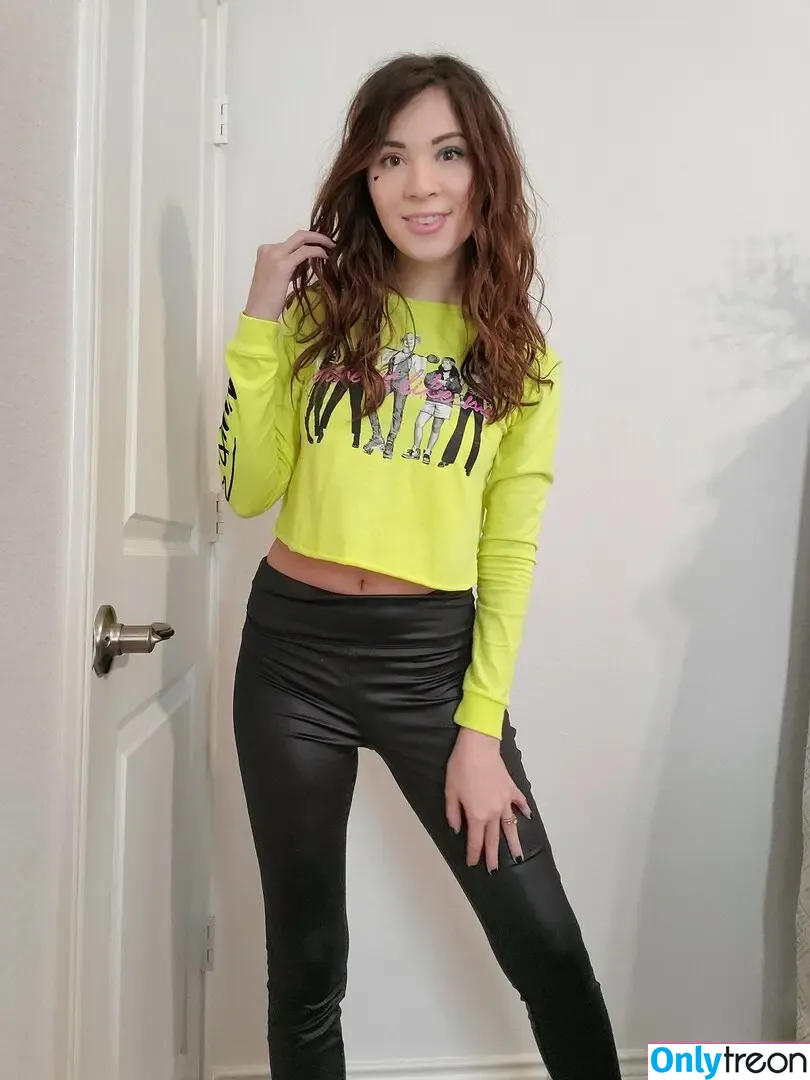 MelonieMac nude photo #0348 (MelonieMac)
