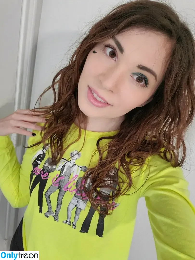 MelonieMac nude photo #0349 (MelonieMac)