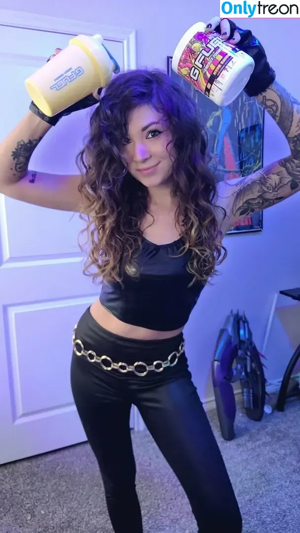 MelonieMac nude photo #0356 (MelonieMac)