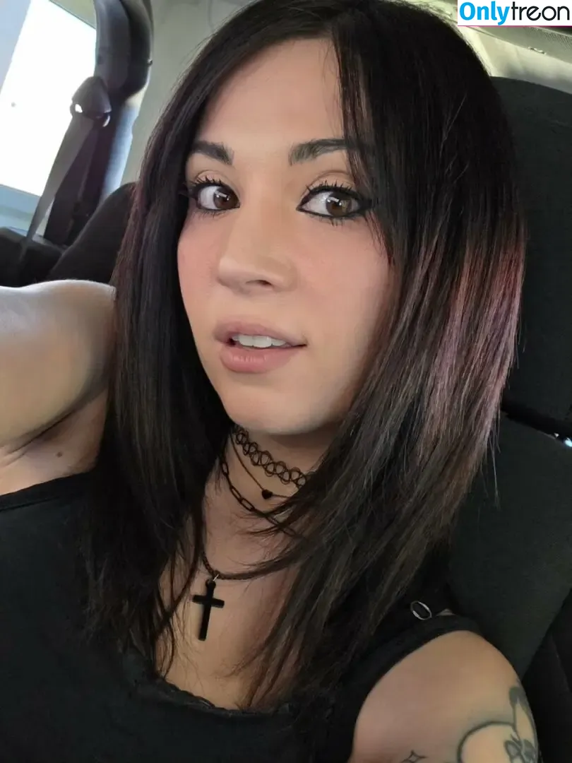 MelonieMac nude photo #0387 (MelonieMac)