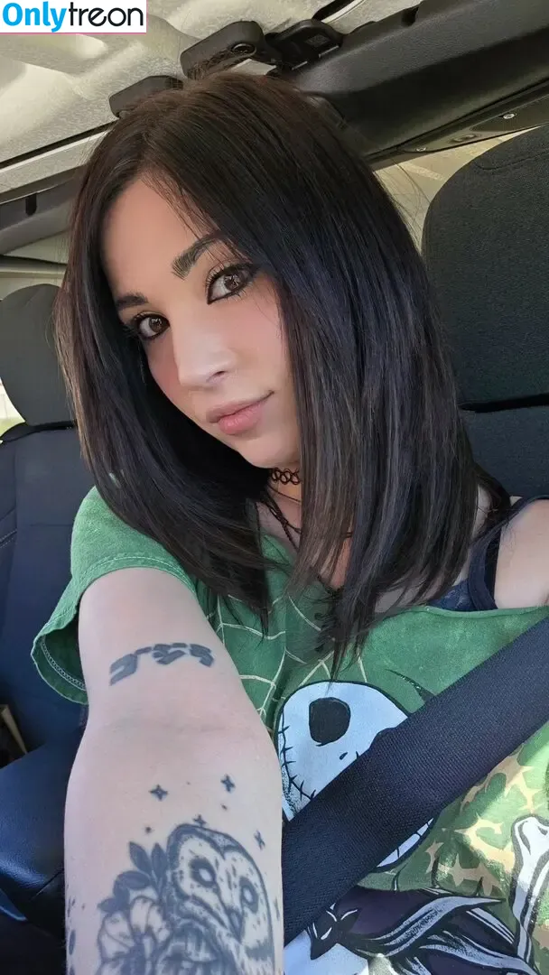 MelonieMac nude photo #0397 (MelonieMac)
