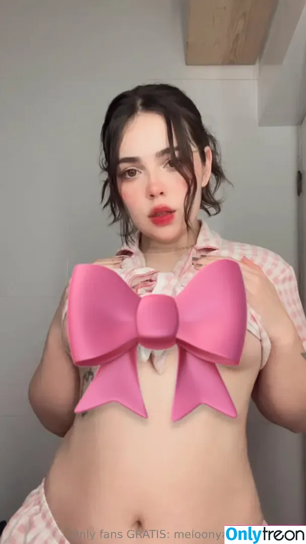 meloonyan nude photo #0035 (meloonyan)