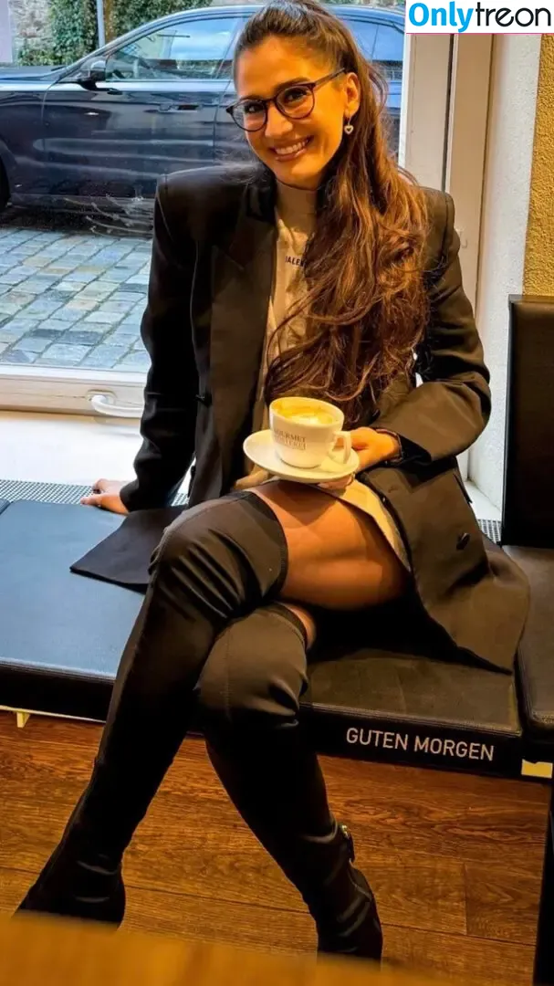 meltem_mrz nude photo #0031 (meltem_mrz)