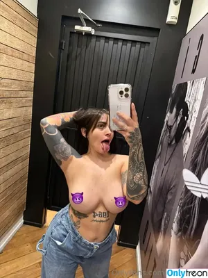 melthoney / melthoneyy nude photo #0077