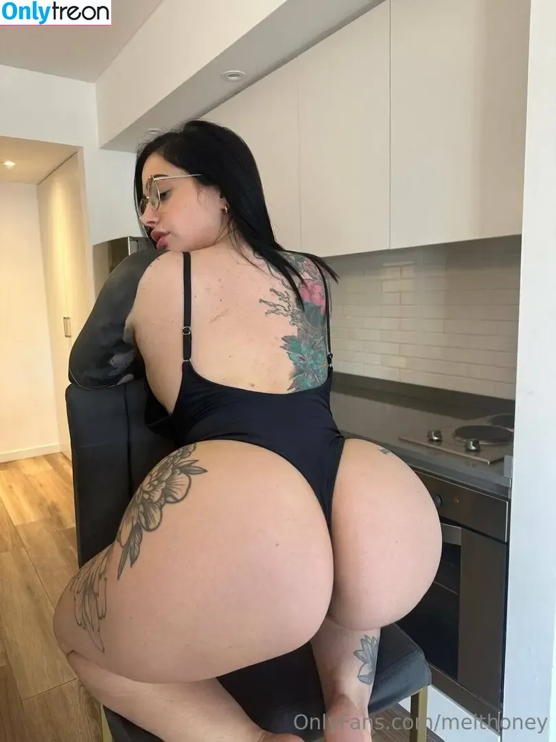 melthoney nude photo #0028 (melthoneyy)