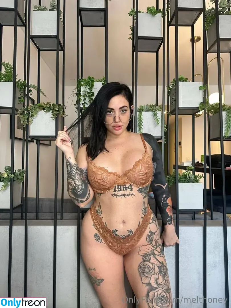 melthoney nude photo #0040 (melthoneyy)