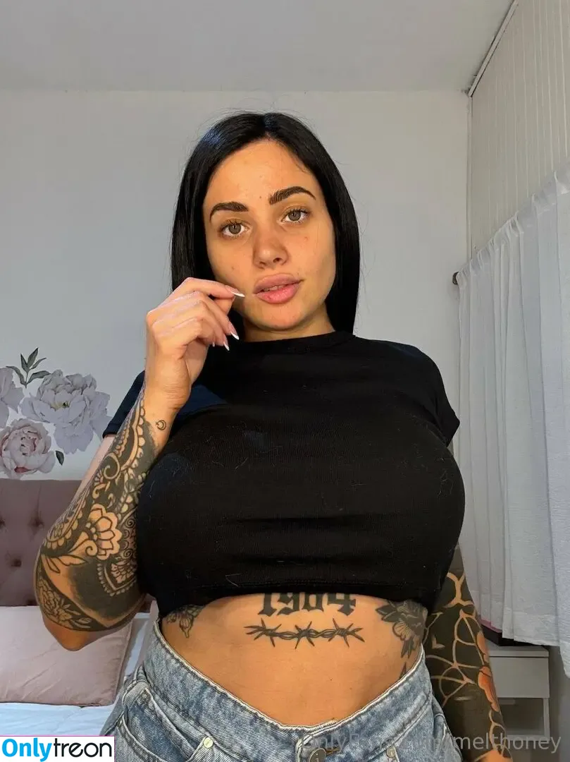 melthoney nude photo #0047 (melthoneyy)