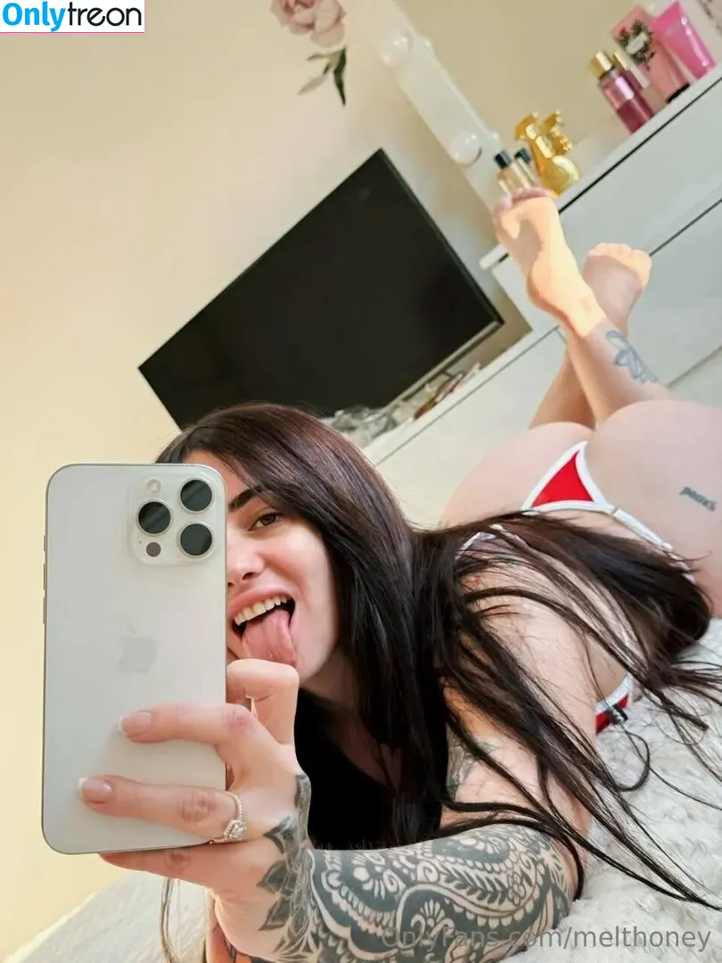 melthoney nude photo #0080 (melthoneyy)