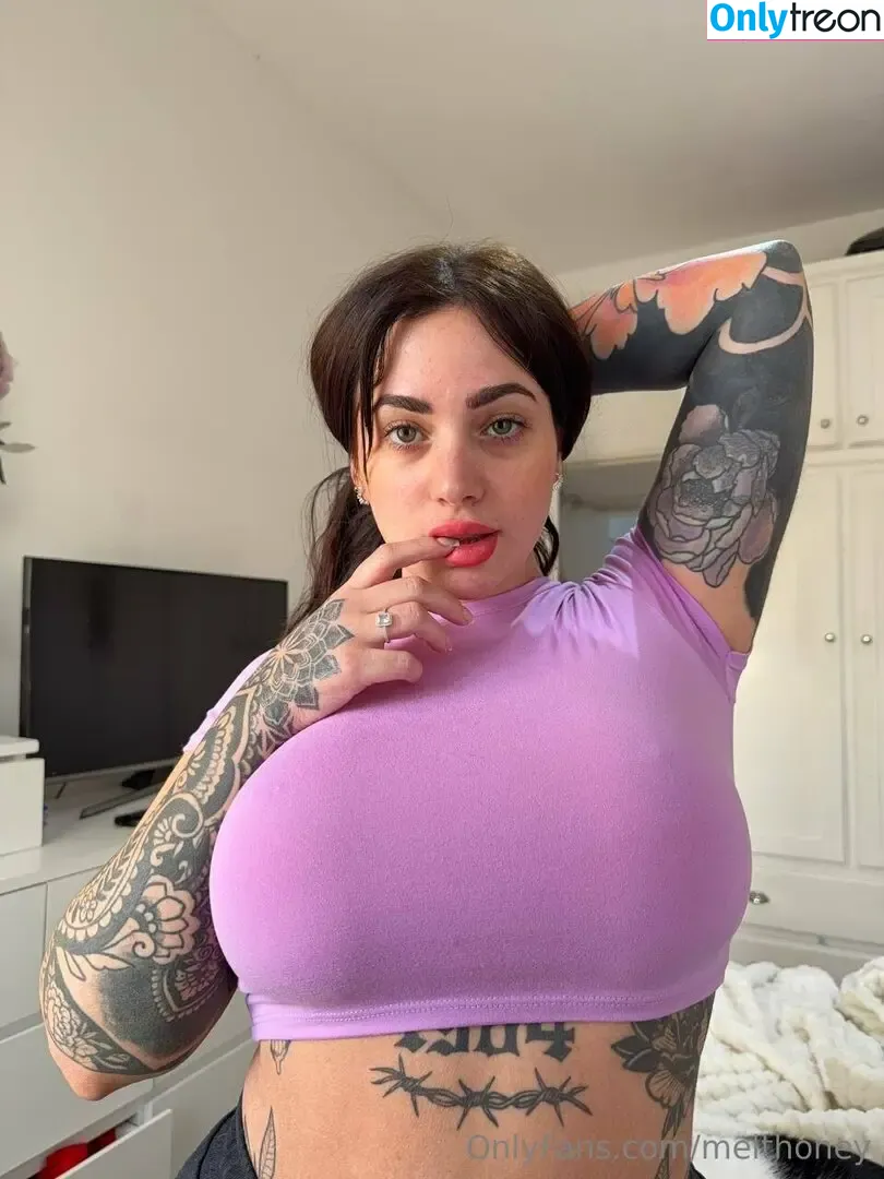 melthoney nude photo #0088 (melthoneyy)