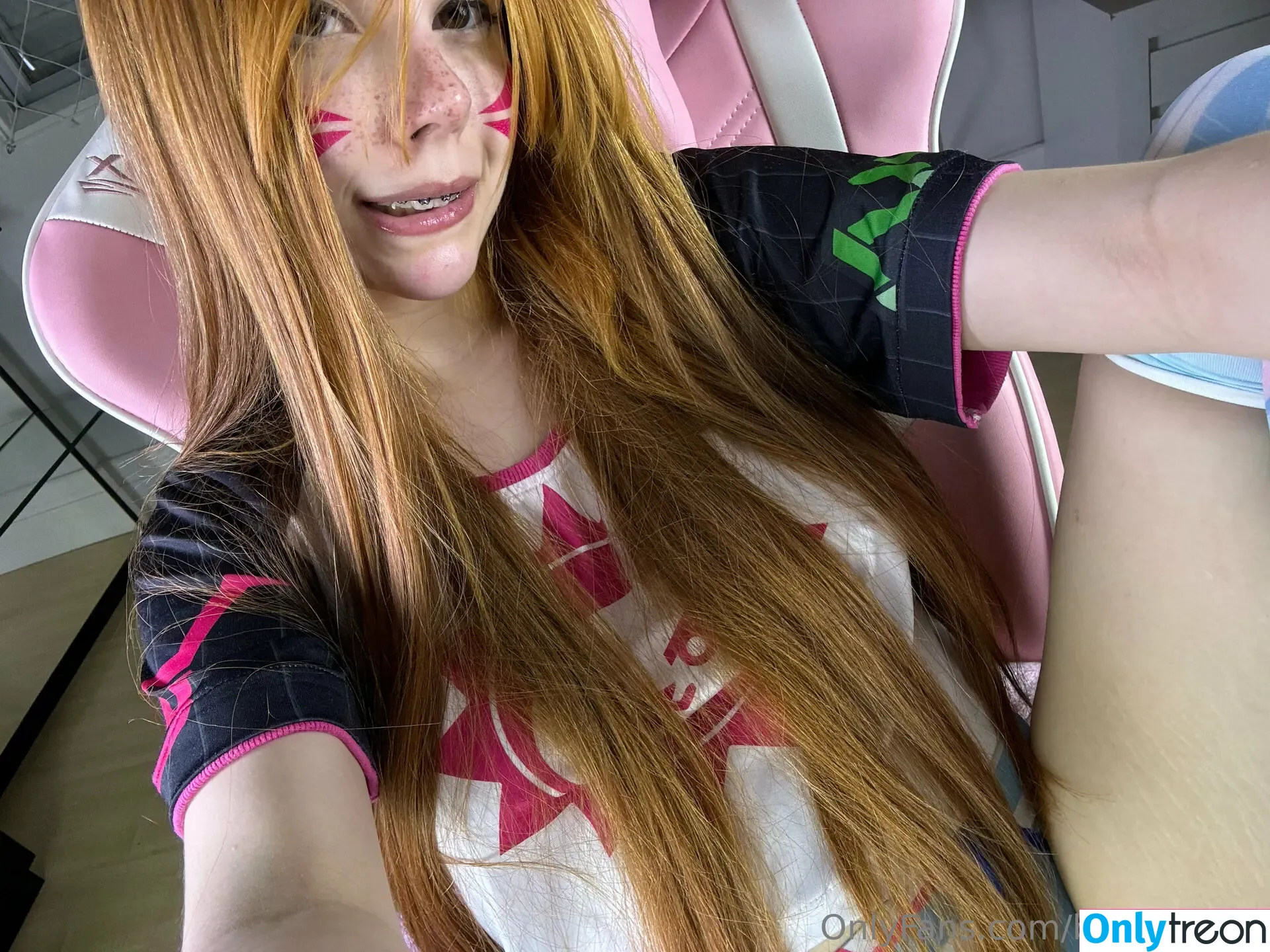 Melwhitte nude photo #0044 (melwhitte_)