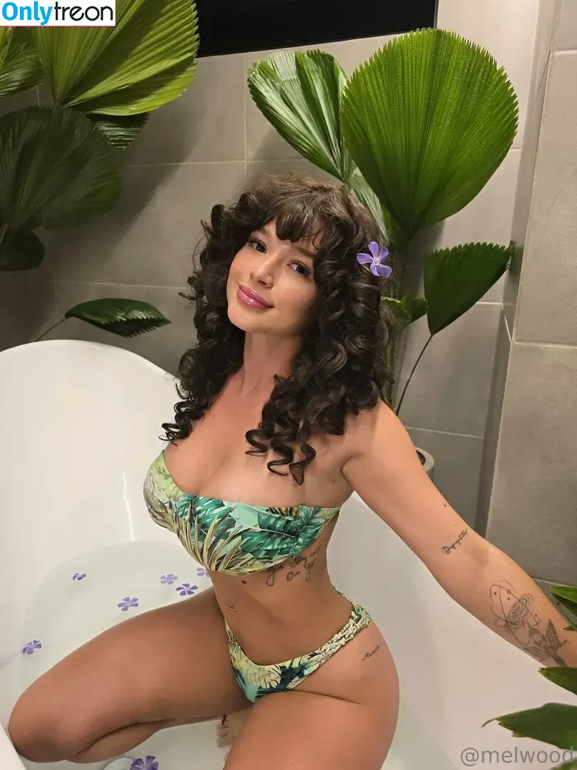Melwood nude photo #0417 (melwood_official)