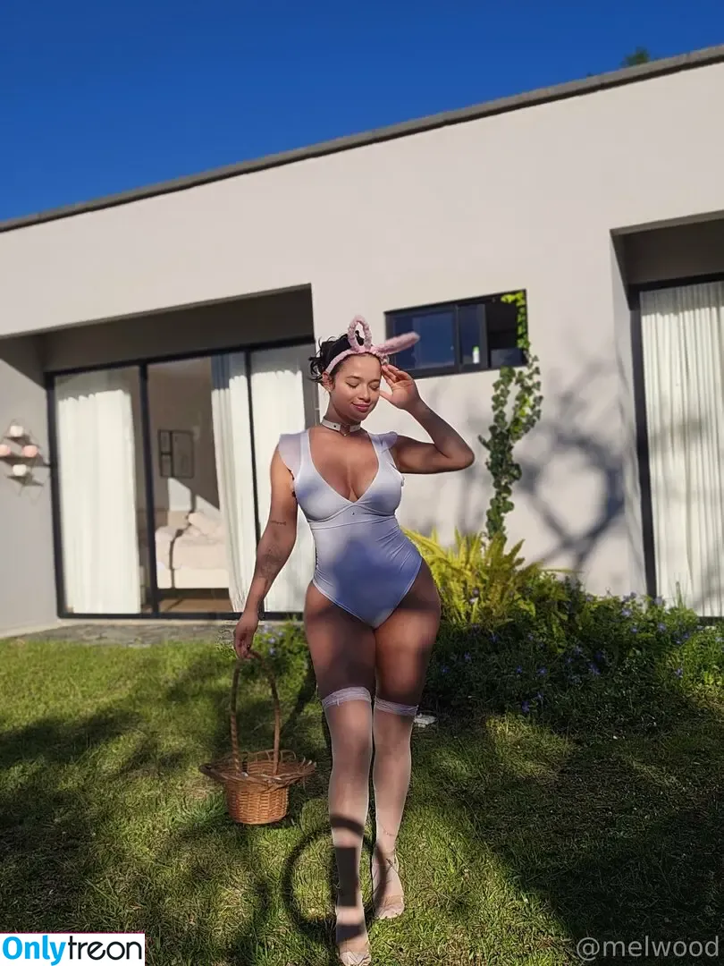 Melwood nude photo #0432 (melwood_official)
