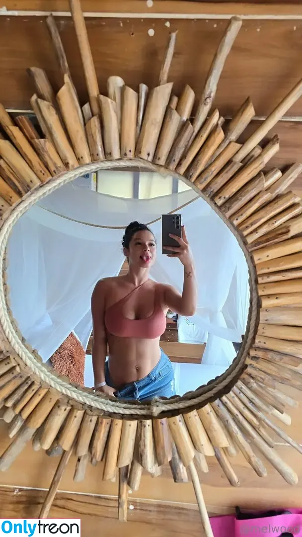 Melwood nude photo #0436 (melwood_official)