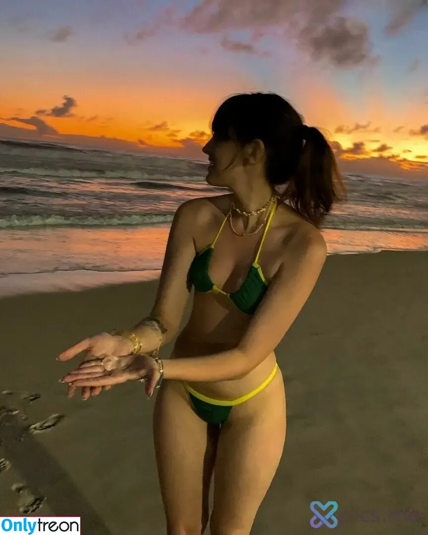 Memepantazis nude photo #0394 (Memepantazis)