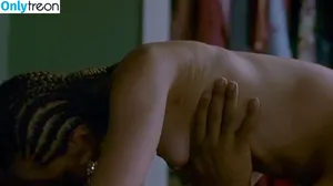 Mena Suvari / menasuvari / missdamena nude photo #0289