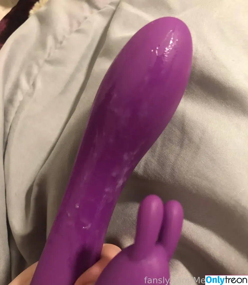 Menace Mamaki nude photo #0016 (Alchemilla Menace / theemenace)