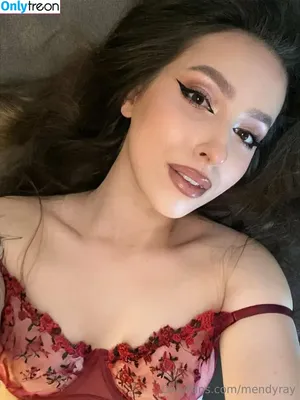  nude photo #0006
