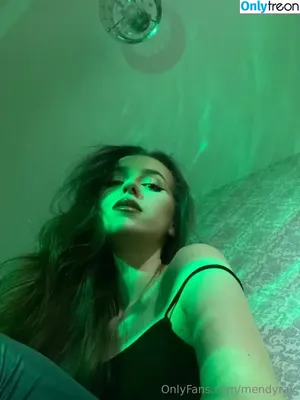  nude photo #0008