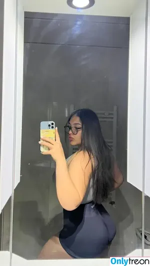 Menekşe Nur Fırat / meneksenurfirat nude photo #0002