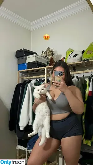 Menekşe Nur Fırat / meneksenurfirat nude photo #0005