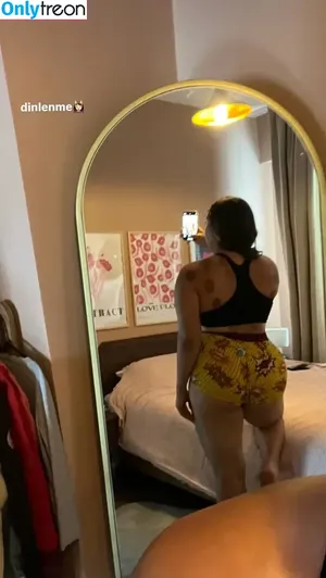 Menekşe Nur Fırat / meneksenurfirat nude photo #0043