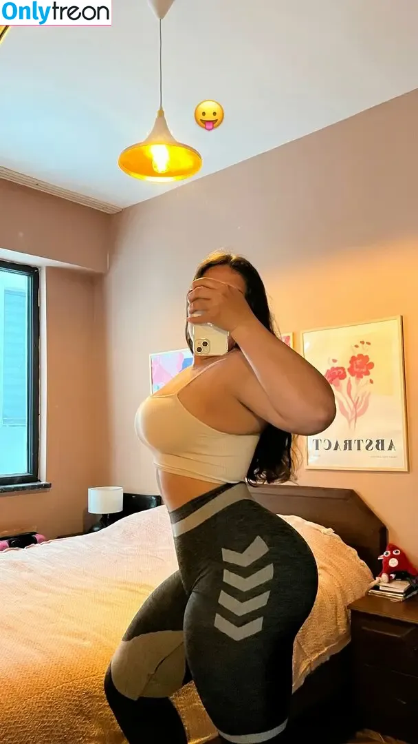 Menekşe Nur Fırat nude photo #0032 (meneksenurfirat)