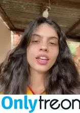 Menina Veneno nude photo #0002 (imeninaveneno)