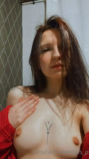 Meninas De Curitiba / m.fialla / marukarv nude photo #0036