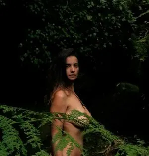 Meninas De Curitiba / m.fialla / marukarv nude photo #0110