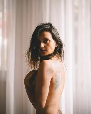 Meninas De Curitiba / m.fialla / marukarv nude photo #0121