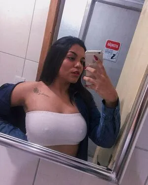 Meninas De Curitiba / m.fialla / marukarv nude photo #0130